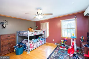 9472 Quail Run Rd, Denton, MD 21629 - Photo 24