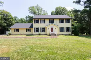 9472 Quail Run Rd, Denton, MD 21629 - Photo 1