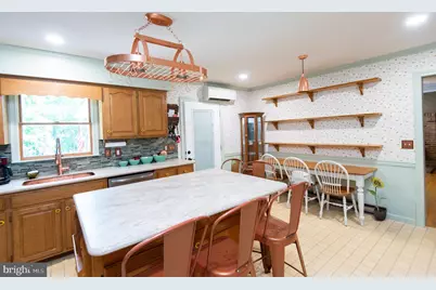 9472 Quail Run Road, Denton, MD 21629 - Photo 4