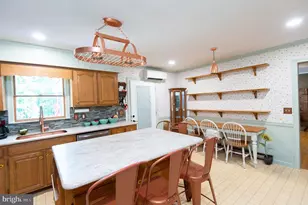 9472 Quail Run Rd, Denton, MD 21629 - Photo 4