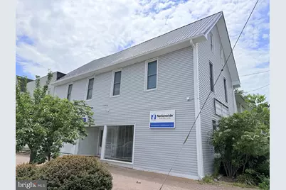 1 Central Avenue, Ridgely, MD 21660 - Photo 2