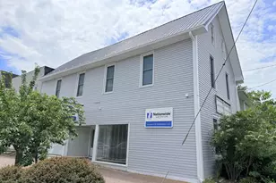 1 Central Ave, Ridgely, MD 21660 - Photo 2