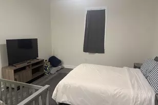 510 Lincoln St, Denton, MD 21629 - Photo 16
