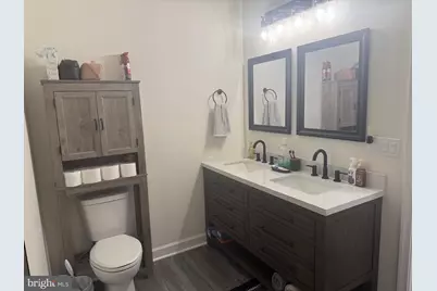 510 Lincoln Street, Denton, MD 21629 - Photo 18