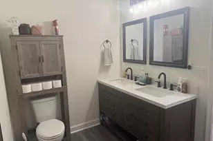 510 Lincoln St, Denton, MD 21629 - Photo 18
