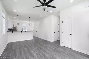 510 Lincoln St, Denton, MD 21629 - Photo 8