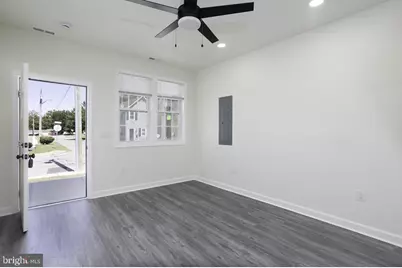510 Lincoln Street, Denton, MD 21629 - Photo 6