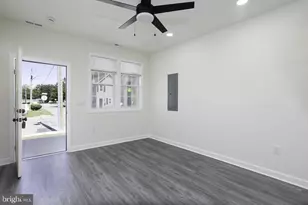 510 Lincoln St, Denton, MD 21629 - Photo 6