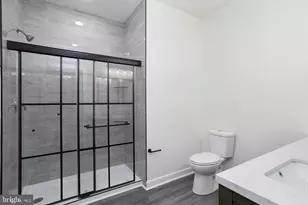 510 Lincoln St, Denton, MD 21629 - Photo 20