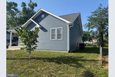 510 Lincoln Street, Denton, MD 21629 - Photo 2