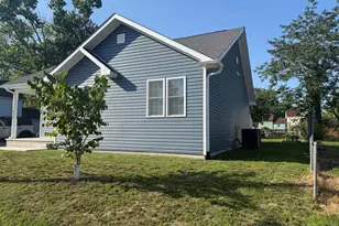 510 Lincoln St, Denton, MD 21629 - Photo 2
