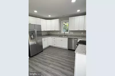 210 W 2nd Street, Ridgely, MD 21660 - Photo 12