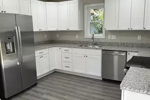 210 W 2nd St, Ridgely, MD 21660 - Photo 12