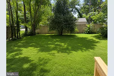 210 W 2nd Street, Ridgely, MD 21660 - Photo 28
