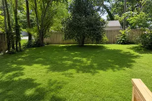 210 W 2nd St, Ridgely, MD 21660 - Photo 28