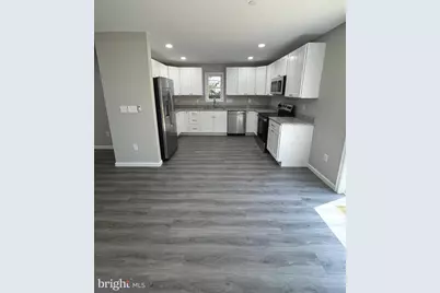 210 W 2nd Street, Ridgely, MD 21660 - Photo 10