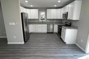 210 W 2nd St, Ridgely, MD 21660 - Photo 10