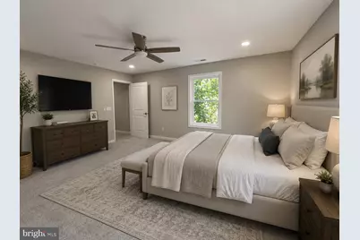 210 W 2nd Street, Ridgely, MD 21660 - Photo 16