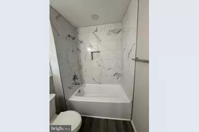 210 W 2nd Street, Ridgely, MD 21660 - Photo 26