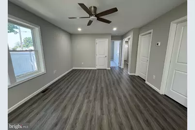 210 W 2nd Street, Ridgely, MD 21660 - Photo 6