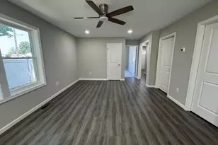 210 W 2nd St, Ridgely, MD 21660 - Photo 6