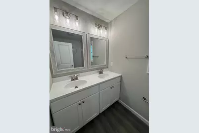 210 W 2nd Street, Ridgely, MD 21660 - Photo 20