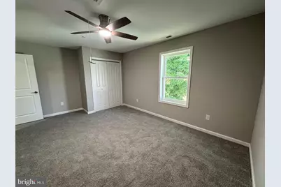 210 W 2nd Street, Ridgely, MD 21660 - Photo 22