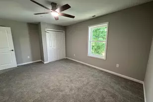 210 W 2nd St, Ridgely, MD 21660 - Photo 22