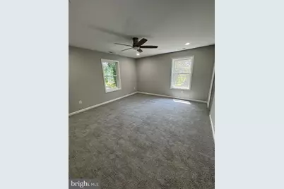 210 W 2nd Street, Ridgely, MD 21660 - Photo 18