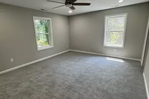 210 W 2nd St, Ridgely, MD 21660 - Photo 18