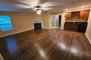 Blue Heron Dr, Denton, MD 21629 - Photo 4