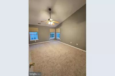 Blue Heron Dr., Denton, MD 21629 - Photo 6