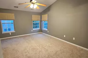 Blue Heron Dr, Denton, MD 21629 - Photo 6