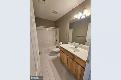 Blue Heron Dr., Denton, MD 21629 - Photo 18
