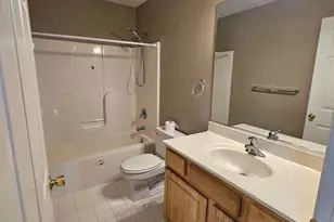 Blue Heron Dr, Denton, MD 21629 - Photo 18