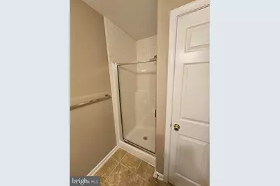 Blue Heron Dr., Denton, MD 21629 - Photo 12