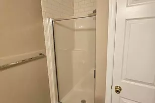 Blue Heron Dr, Denton, MD 21629 - Photo 12