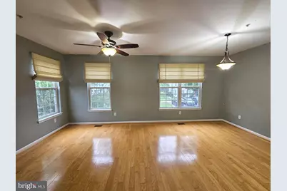 Blue Heron Dr., Denton, MD 21629 - Photo 8
