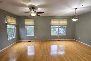 Blue Heron Dr, Denton, MD 21629 - Photo 8