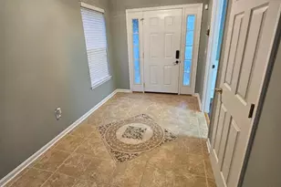 Blue Heron Dr, Denton, MD 21629 - Photo 2