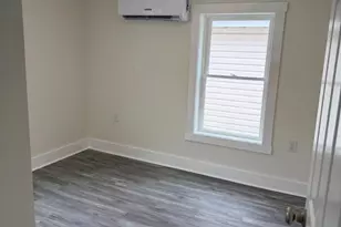 310 Park Ave, Federalsburg, MD 21632 - Photo 12