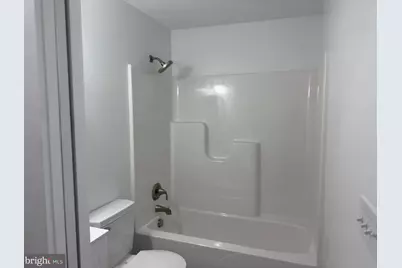 310 Park Avenue, Federalsburg, MD 21632 - Photo 6
