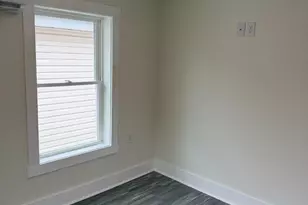 310 Park Ave, Federalsburg, MD 21632 - Photo 14