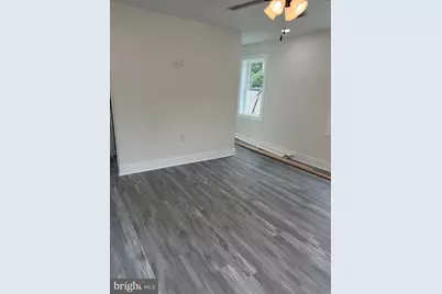 310 Park Avenue, Federalsburg, MD 21632 - Photo 16