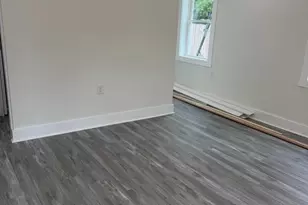 310 Park Ave, Federalsburg, MD 21632 - Photo 16