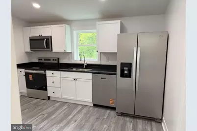 310 Park Avenue, Federalsburg, MD 21632 - Photo 2
