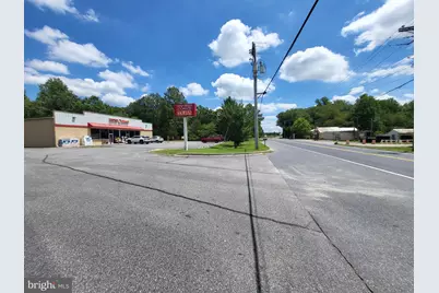 13199 Greensboro Road, Greensboro, MD 21639 - Photo 10