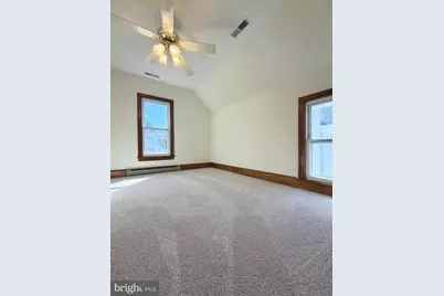 103 Williamson Street, Preston, MD 21655 - Photo 8