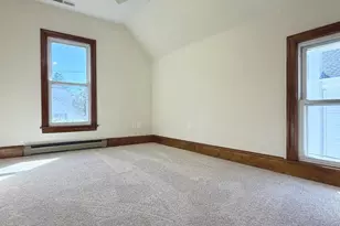 103 Williamson St, Preston, MD 21655 - Photo 8