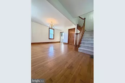 103 Williamson Street, Preston, MD 21655 - Photo 20